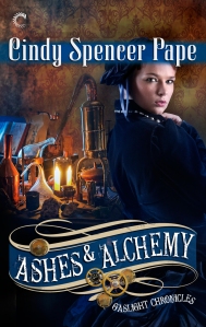 Ashes_Alchemy